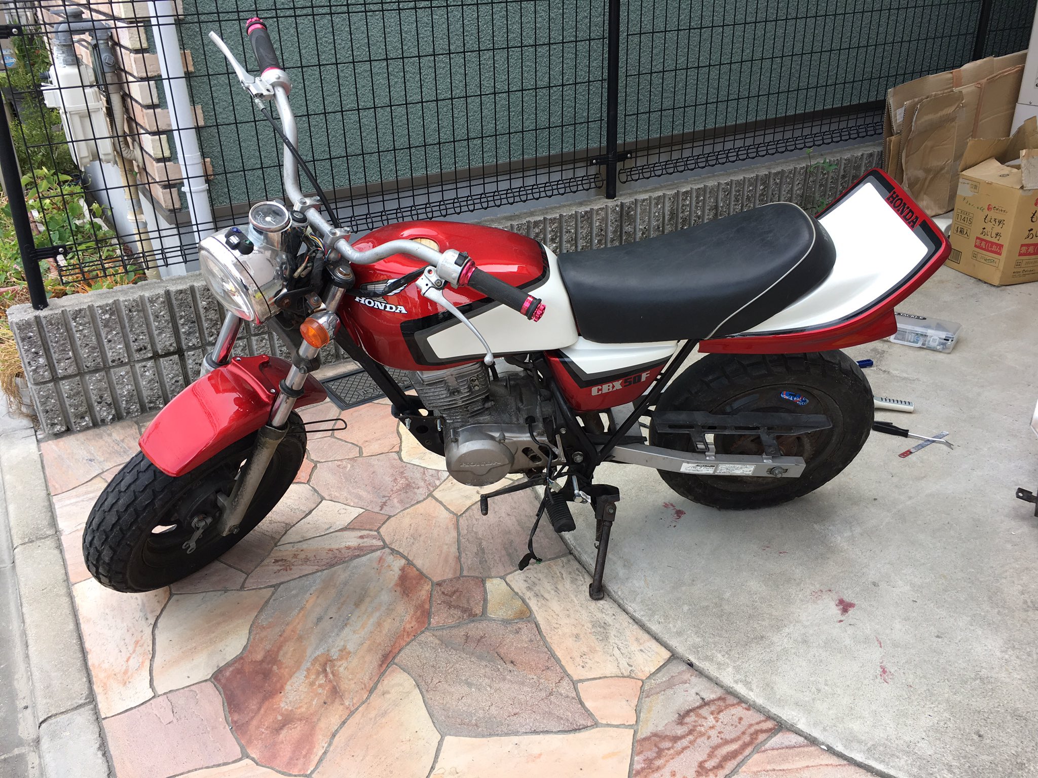 バイク個人販売 on X: バイク個人販売 on X:
