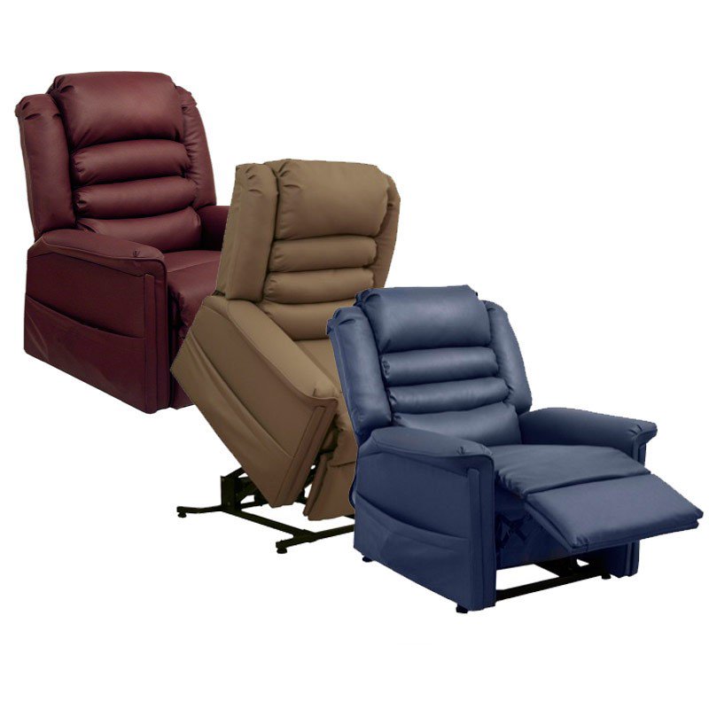 IRNewEngland's tweet image. Happy Fathers Day! Make sure to take some time to sit back and relax with Dad #DadsRequest #HappyFathersDay #Recliner #lounge #sundayfunday