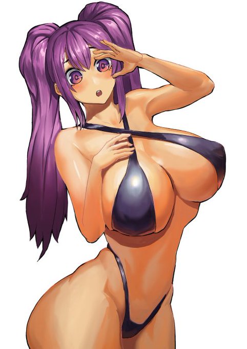 #乳の日 もっとおっぱい上手くなりたい 