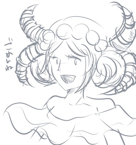 シユジ Cugrass 17年06月 Page 8 Twilog