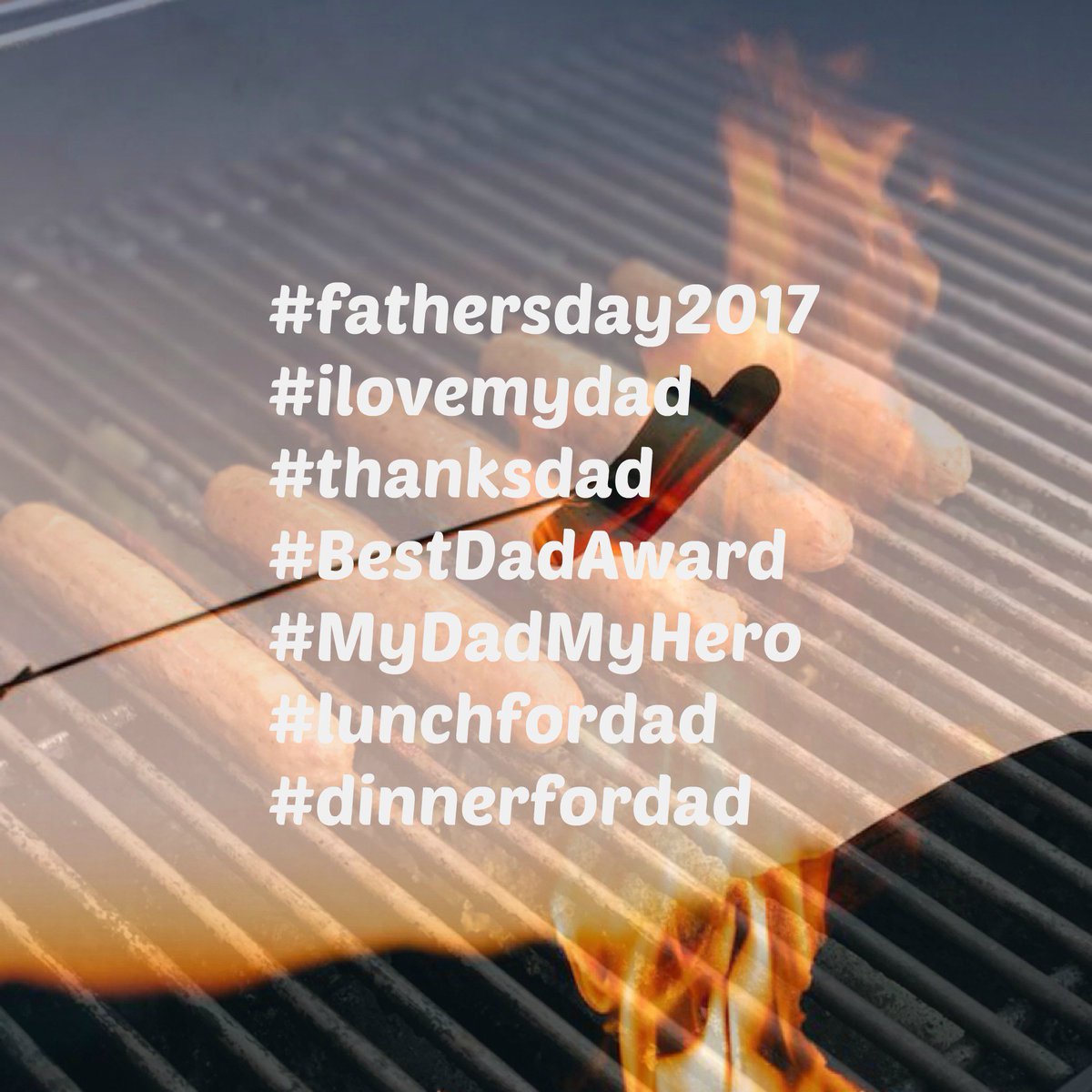 BaldwinStKosher's tweet photo. Fire up the grill for #fathersday2017 #ilovemydad #thanksdad #BestDadAward #MyDad #MyHero #lunchfordad #dinnerfordad https://t.co/lLKWLAW7gB