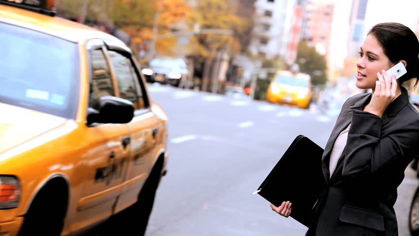 A New York scoppia la corsa ad accaparrarsi il ‘212’, il nuovo prefisso da newyorkese DOC..!! read.bi/2sePNFf #personalbranding