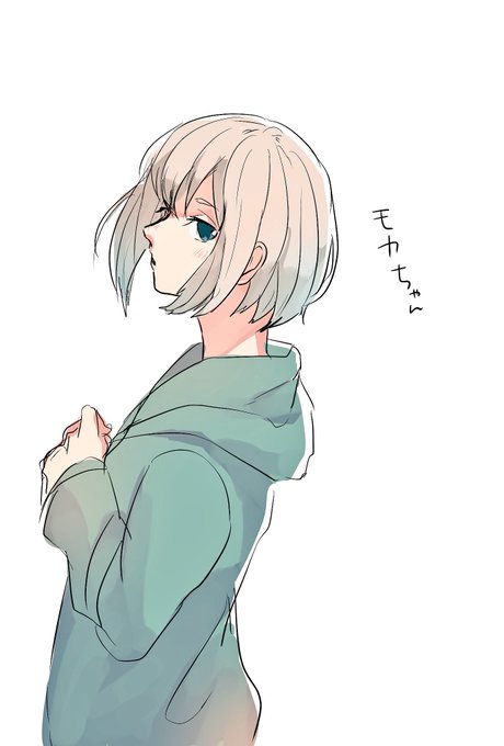 おおともさん の人気ツイート 3 Whotwi グラフィカルtwitter分析 おおともさん の人気ツイート 3 Whotwi グラフィカルtwitter分析