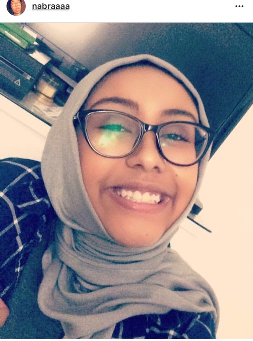 View image on Twitter