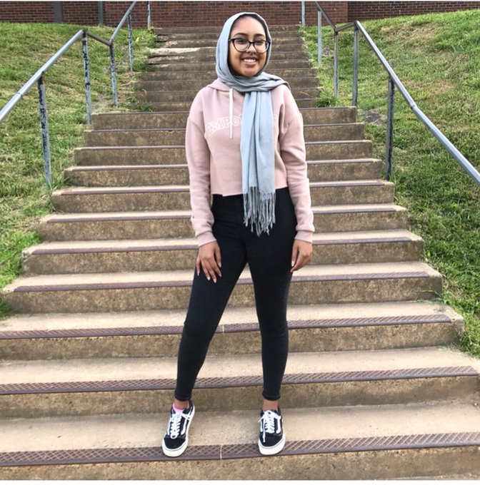 View image on Twitter