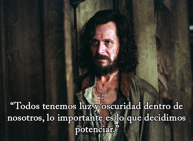 EiProfeta's tweet photo. Hace 21 años, Sirius Black era asesinado por Bellatrix Lestrange. https://t.co/fe93RwH7xW