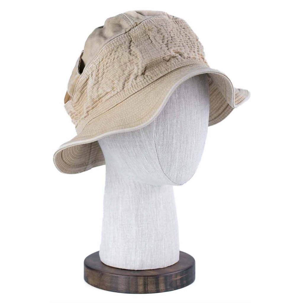 BlueButtonShop's tweet photo. Happy Father’s Day!
Last minute gift giving ideas
#Kapital Dads Rule Bandana
#Kapital Old Man and The Sea Hat
#Kapital IndigoDye Socks https://t.co/fzTiqVi1MU