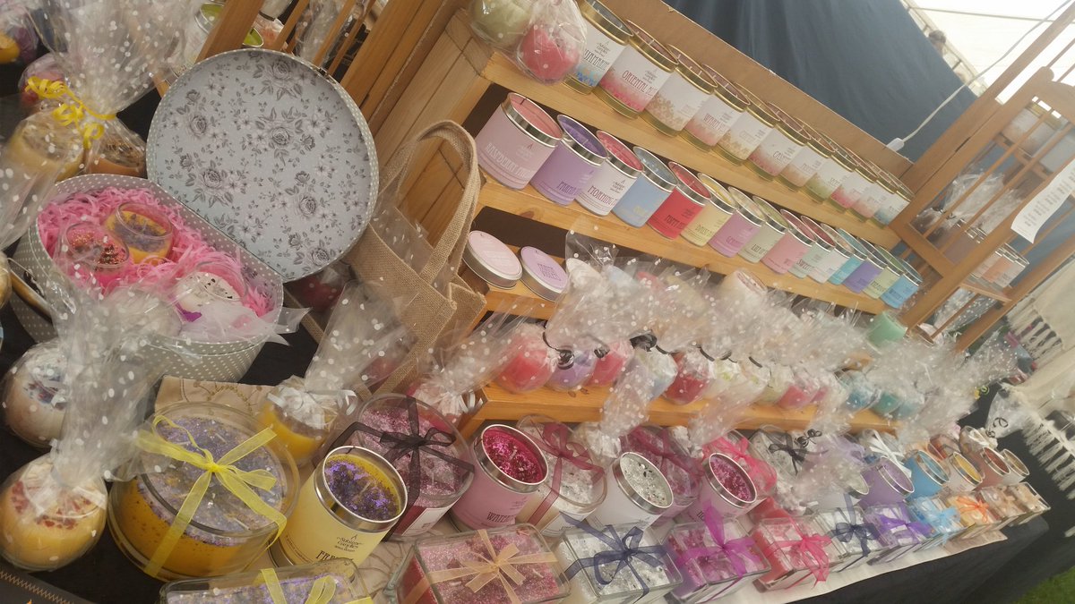 Fabulous day here <a href="/WoodvaleRally/">Woodvale Rally</a> in Southport