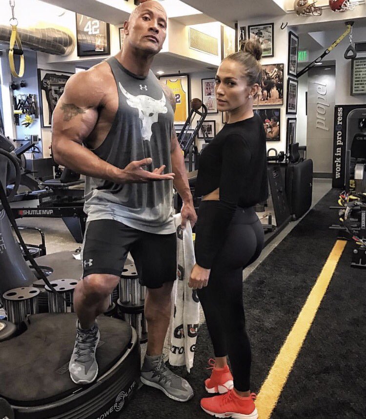 VozMadridista's tweet image. Life over 40 when you workout