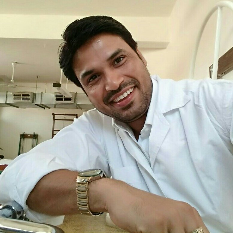 indraphysio's tweet photo. #NewProfilePic https://t.co/nVMbBw1eIu