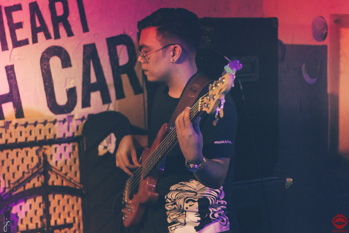 jeremycaisip's tweet photo. TheSunManager #CHARoute196
FULL ALBUM HERE: https://t.co/hfIz9TmTES https://t.co/i2PwZUvklo