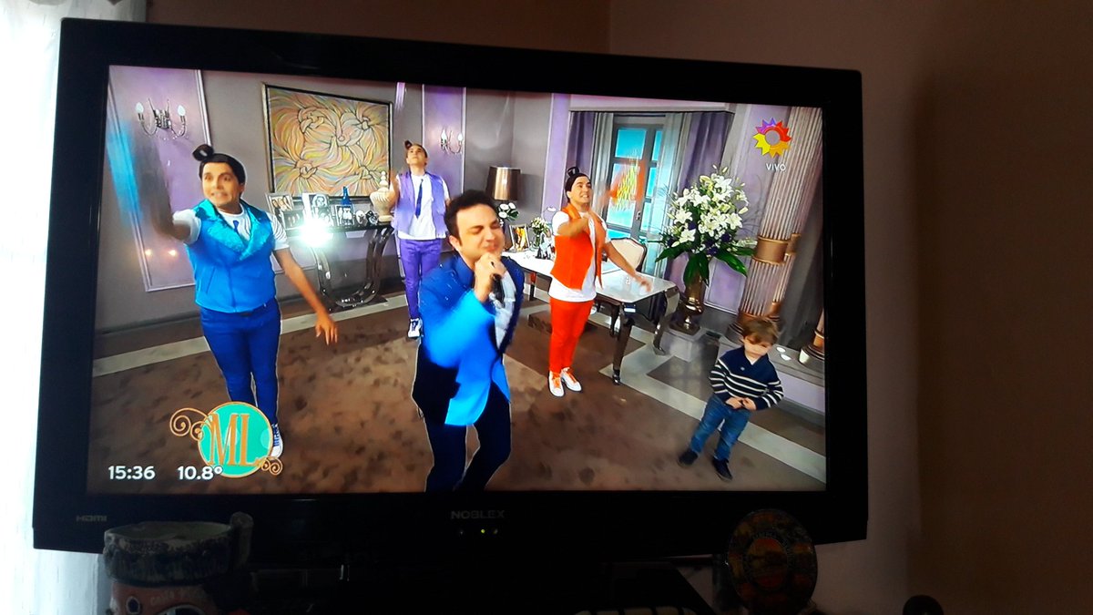 marbeatoto's tweet photo. #FelizDiaDelPadre #topaconmirtha #Mesaza https://t.co/T7KsfeQr7K