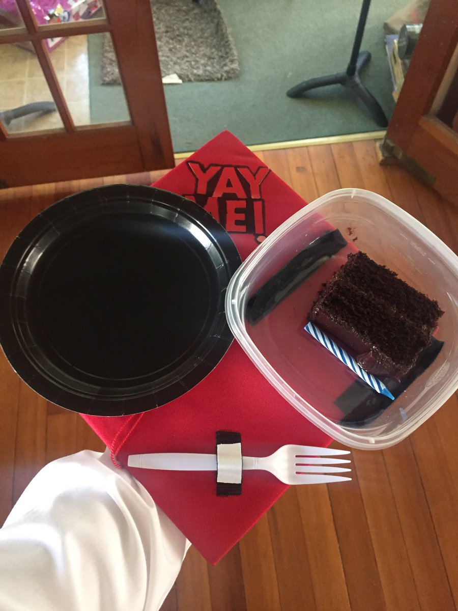 CalebJGoldberg's tweet photo. I said I would and I did https://t.co/ctogI6lDmJ