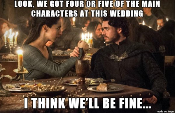 Ember_Legion's tweet photo. We got this guys! Right?

(Too soon?) https://t.co/4sc7FVAqND