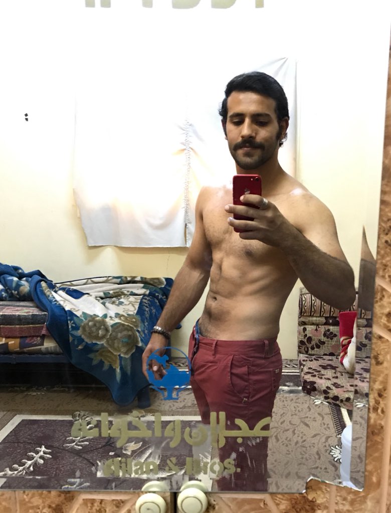 سلوم الاسود (@al_aswad_6010) on Twitter photo 