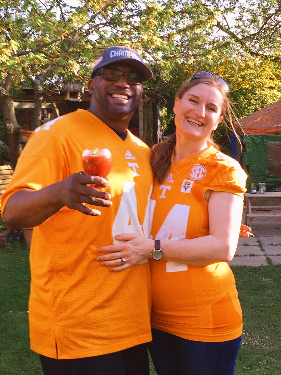Jakob Johnson Parents - 4 Amazing Things That Happen Once You Let Go Of