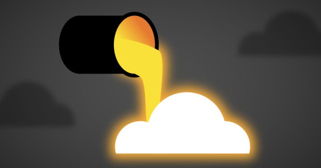 TechHolo's tweet image. #Cloud Foundry makes its mark on the #Enterprise - techholo.com/2017/06/19/clo…
#Cloud_Native #Open_Source