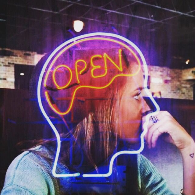 Is It Lit tweet media