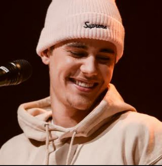 ProjectVoteJus's tweet photo. VOTEM O MÁXIMO POSSÍVEL NA META DO FIXADO!! TEMOS QUE GARANTIR ESSE PRÊMIO PRO NOSSO BEBÊ!!

RT=VOTO

#Justin4MMVA https://t.co/yIyUTcerN1