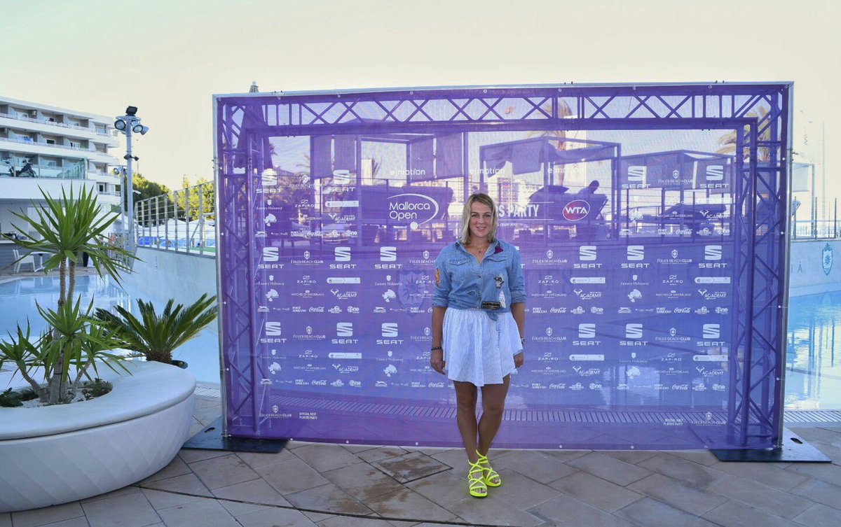 ANASTASIA PAVLYUCHENKOVA - Página 21 DCn0_x8XUAIQE1D