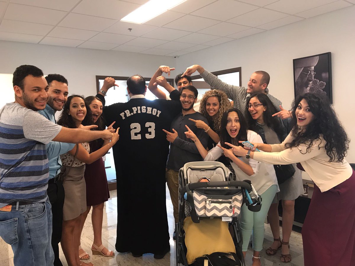 A special #FathersDay2017 gift from my dear children. Watch out <a href="/KingJames/">LeBron James</a> there's a new king in town. 😉