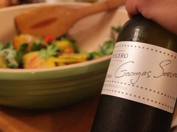 DOMAINESKOURAS's tweet image. Moscofilero 2016 earns 92 points from Mark Squires and Robert Parker!
#winetasting #USA #whitewines #DomaineSkouras