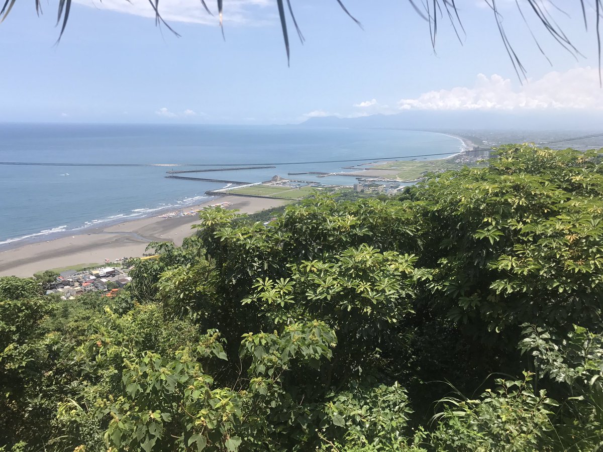 JiH6wkI4zLHTq8Q's tweet image. 