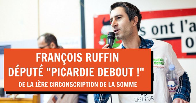 Voir l'image sur Twitter