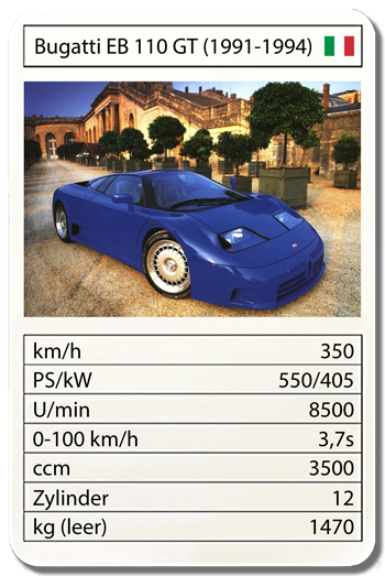 drivinglegalch's tweet photo. #Autoquartett News (https://t.co/YqqsJcta2f):
Der #Bugatti EB 110 war der erste Bugatti seit 1956.. https://t.co/7kj2PEQ4Eg