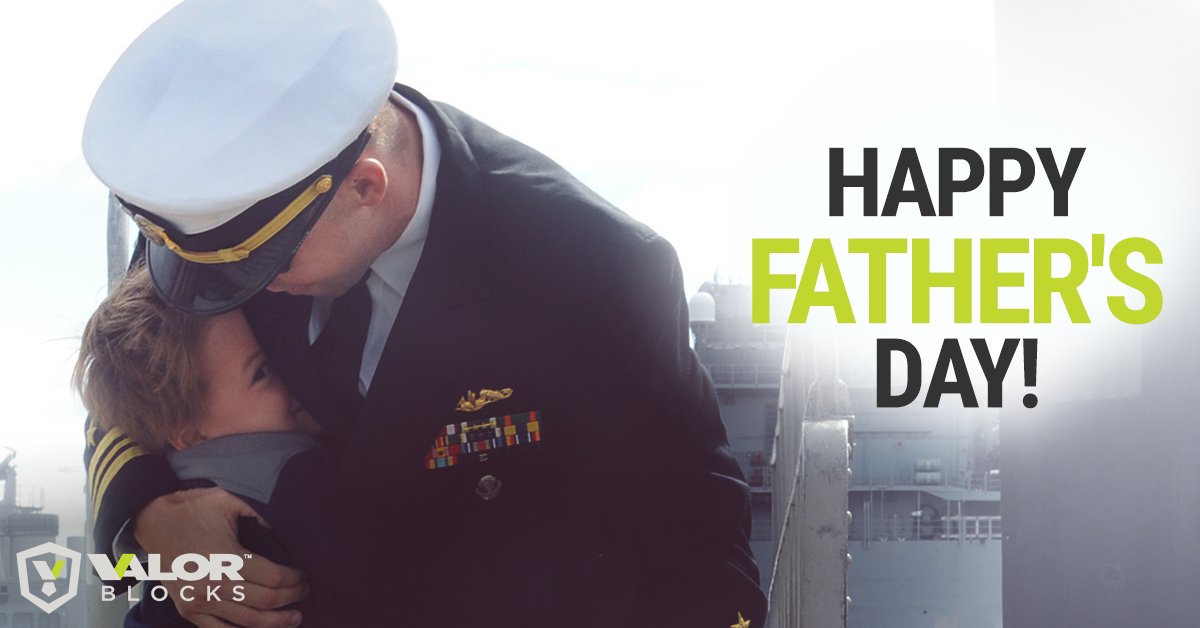 ValorBlocks tweet media