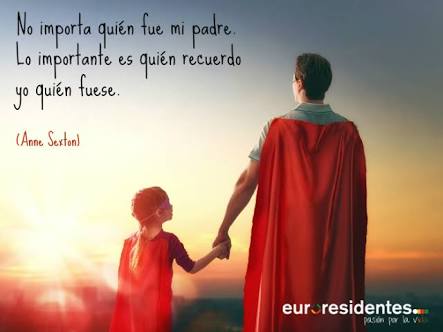 CM_Zayd's tweet photo. Gracias papá por tanto, por ser mi héroe y mi modelo a seguir
T amo y siempre te llevo en el corazón
Tú mi amigo, mi viejo #FelizDíaDelPadre https://t.co/yqtRpACzoc