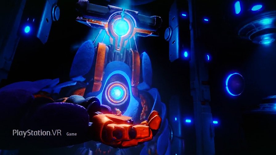 TheSaveSpot1's tweet photo. Star Child: Upcoming Indie Game
https://t.co/tn6EtvMxFm #starchild #indiegame #indiegames #indiedev #GamingNews #gaming #thesavespot https://t.co/VqVSkk08oY