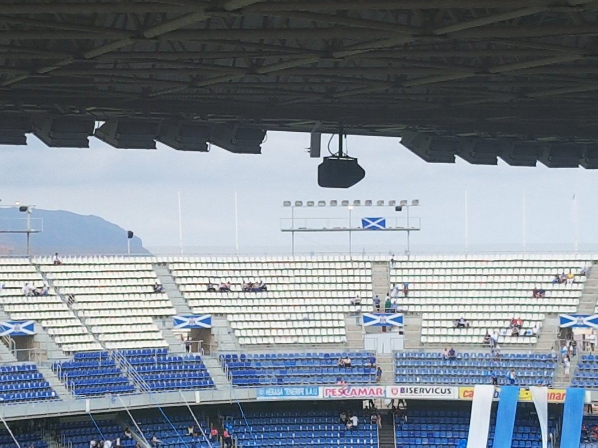 𝗩í𝗰𝘁𝗼𝗿 𝗗𝗲 𝗟𝗮 𝗡𝘂𝗲𝘇 - 🇪🇸🇮🇨 (@overdrv) on Twitter photo Aún vacío pero todo preparado #tenerifecadiz wifi by <a href="/WiFiCanarias/">WiFi Canarias 📡🇮🇨</a> w <a href="/darknessiv/">Radwan AL</a> & @ubnt <a href="/ubnt_latam/">Ubiquiti LatAm</a> technology Aún vacío pero todo preparado #tenerifecadiz wifi by <a href="/WiFiCanarias/">WiFi Canarias 📡🇮🇨</a> w <a href="/darknessiv/">Radwan AL</a> & @ubnt <a href="/ubnt_latam/">Ubiquiti LatAm</a> technology