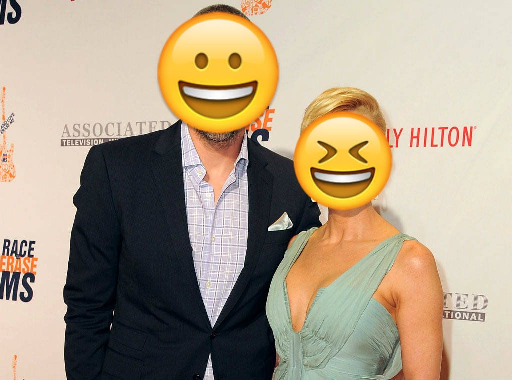 CONGRATULATIONS! The famous beauty just announced she's expecting TWINS! See her magical announcement here —> buff.ly/2rnXFp8