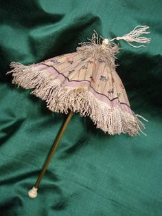 Negation2010's tweet photo. #Irmela, die letzte Suffragette. Chapeau 🎩
#ib2017 #Ibsterblockade https://t.co/EqpMpLvEmZ
