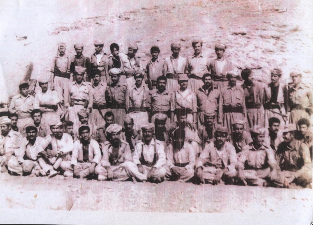 Kurdish_culture's tweet photo. An old photo of a group of #Fayli (Feli #Faili فه یلی#) #Kurds, #Kurdistan.
#FayliKurds #KurdishFayliCommunity https://t.co/pddXsSEaq2