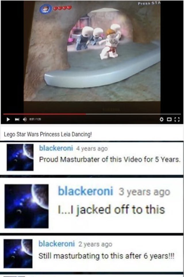 SkjLLz's tweet photo. It's 10 years chill #meme #memes #nba #nfl #dank #dankmemes #funny #4chan #sport #followforfollow  #like4like #follow4follow #likeforlike https://t.co/cSeaIOZDte