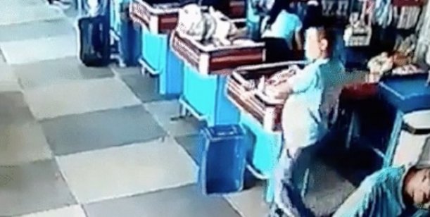 InfoVeloz.com tweet media