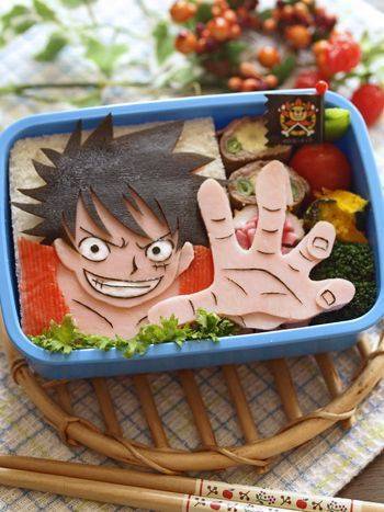 ethinganimated's tweet image. 