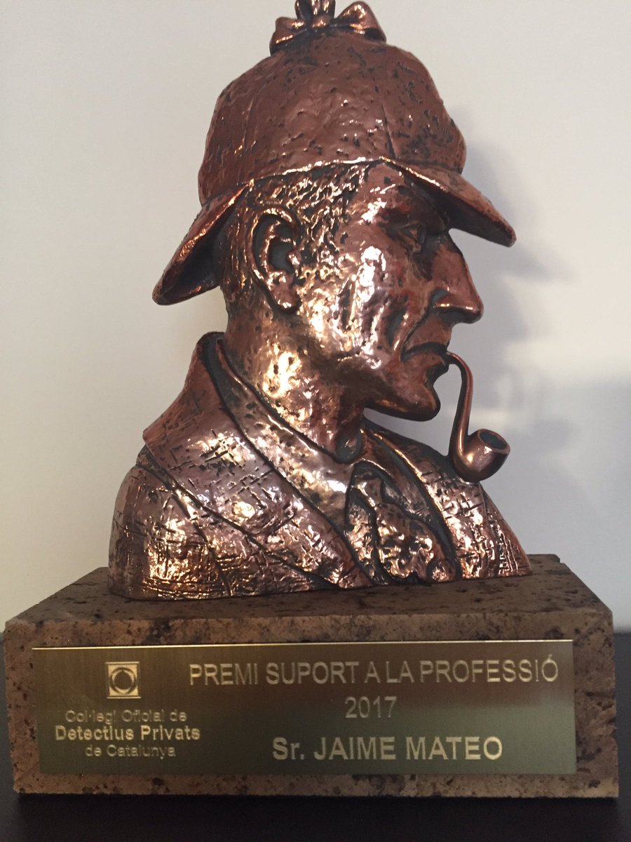 Answer Detectives tweet media