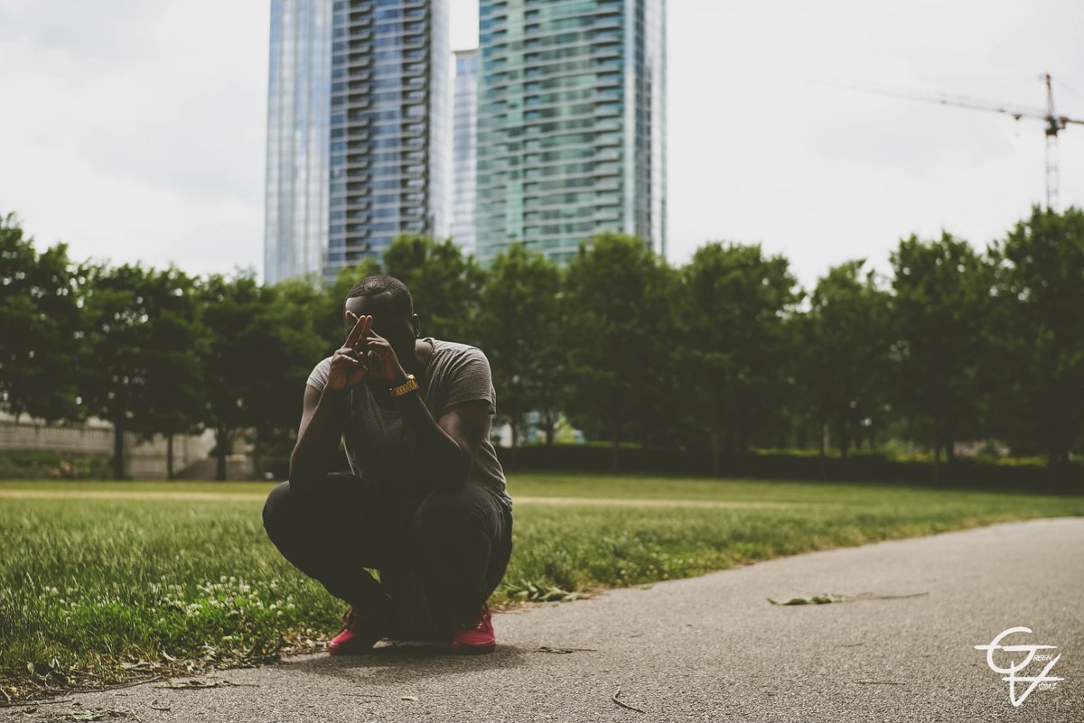 WePrefer_Trell's tweet photo. Photos By Me #GVtrell 📸📸📸📸 #ProblemOTC #PhotoShoot1 https://t.co/RXG7DGVnSP