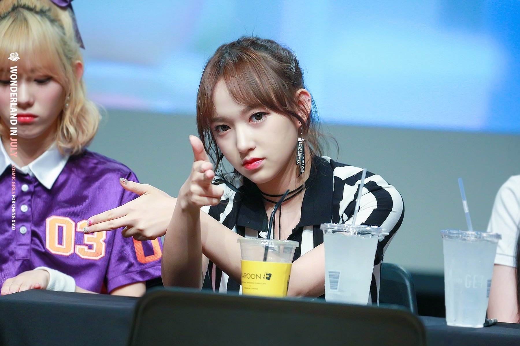 DCn4MGMU0AAtp4O.jpg:large