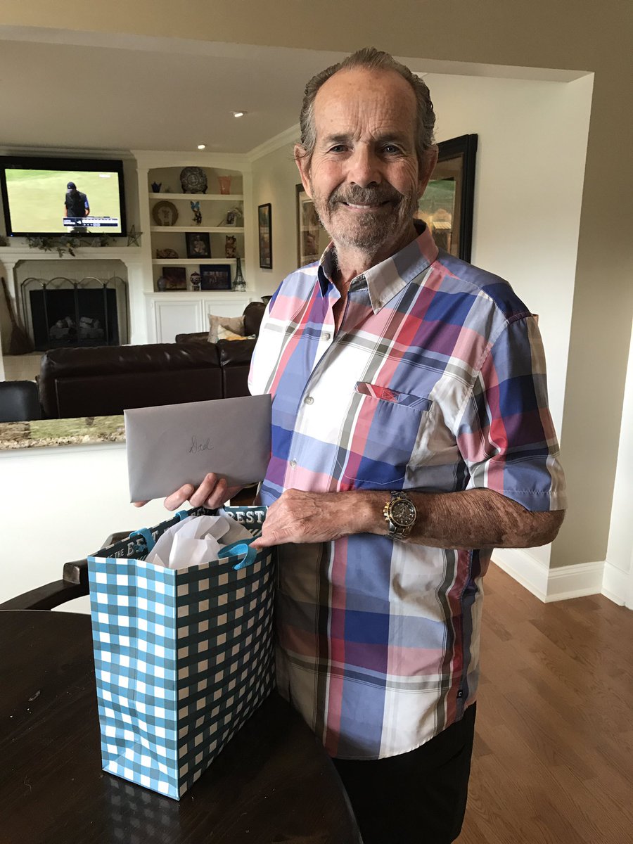 SheleenDeLock's tweet image. He&apos;s so lucky to have a #techkid #techdad 😝😘