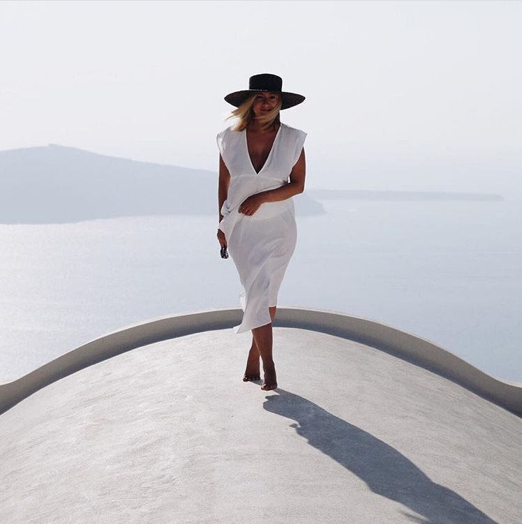 dancing_leopard's tweet image. Let’s wander where the wifi is weak 💘💘 @carlietasker 
#wanderlust #wanderfree