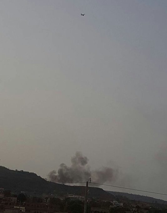 View image on Twitter View image on Twitter