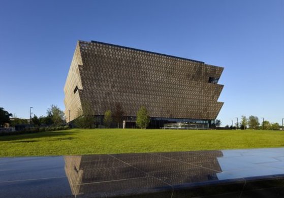 Another noose found near DC museum, police say bit.ly/2sMCiOd https://t.co/Z6efgE3K4r