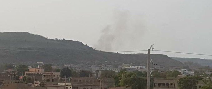 View image on Twitter View image on Twitter