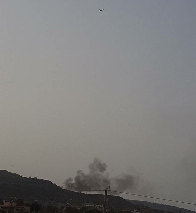 View image on Twitter View image on Twitter