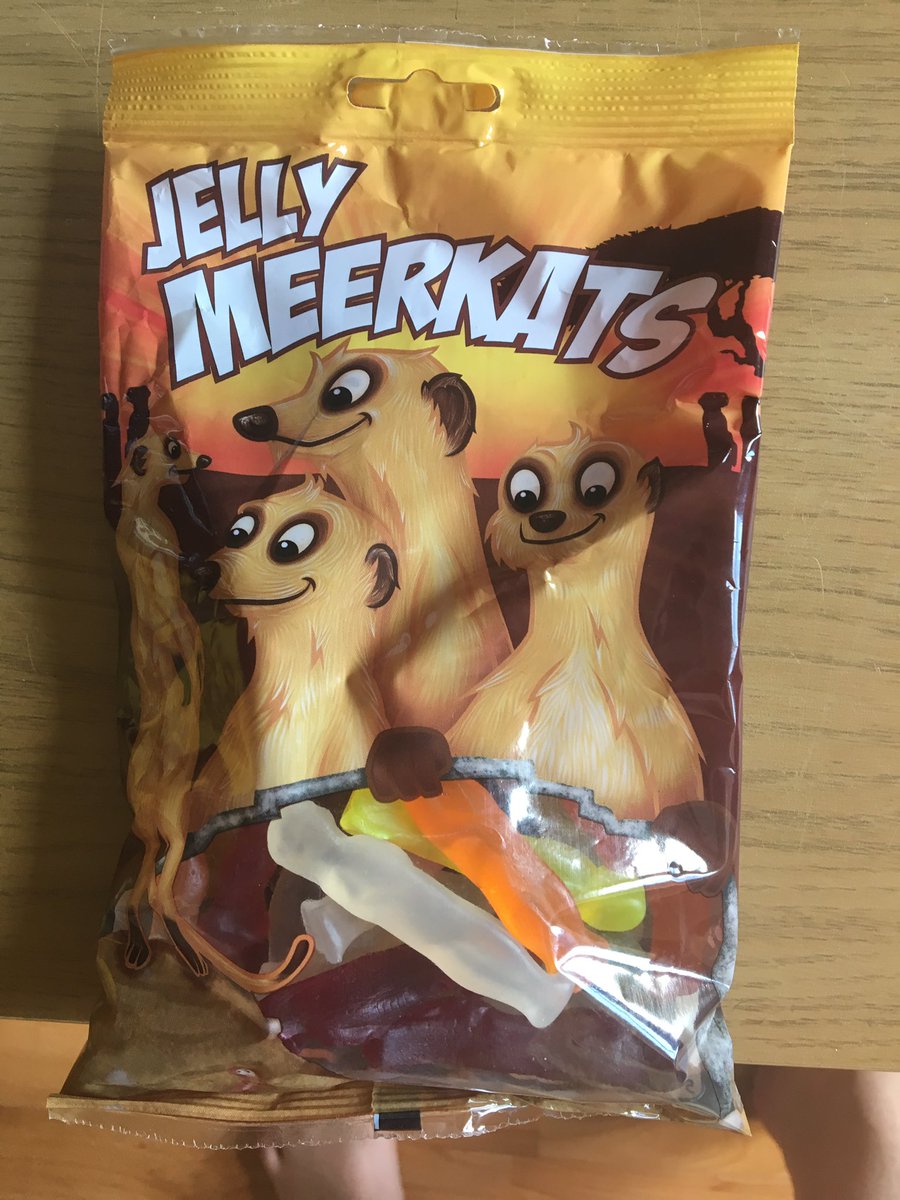 Zoe Close tweet media