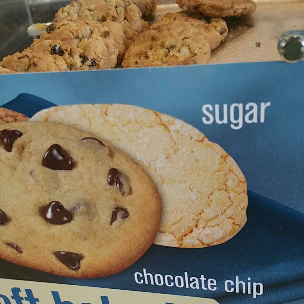.#McDonaldsRutherford <a href="/getStealz/">cwk</a>